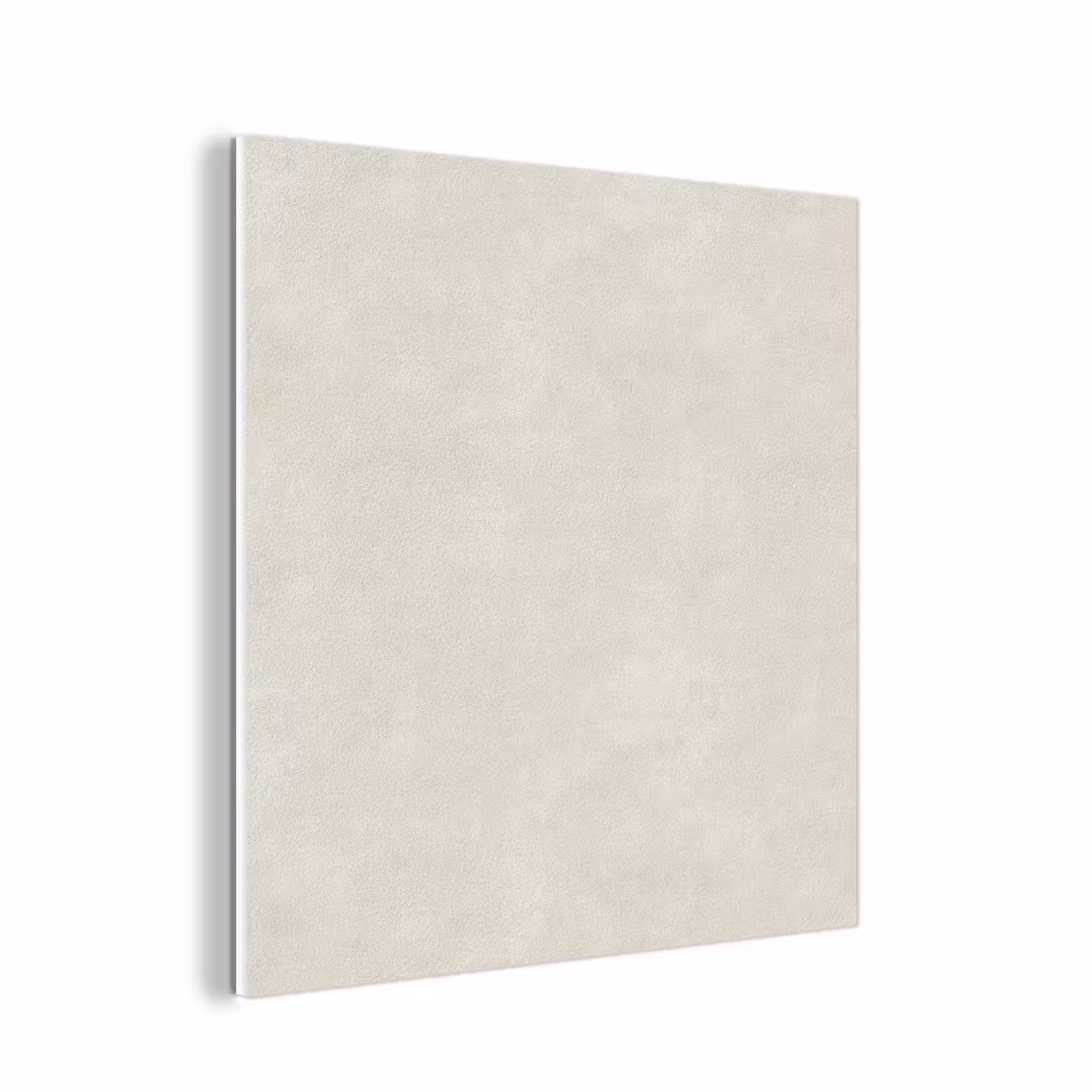 Forex - Zandkleurig - Modern - Egaal — 1