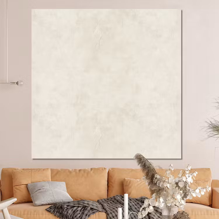 Forex - Crème - Egaal - Beton — 4