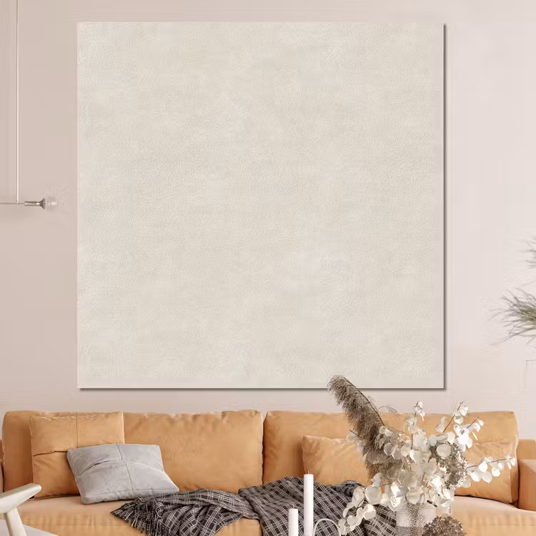 Forex - Zandkleurig - Modern - Egaal — 4