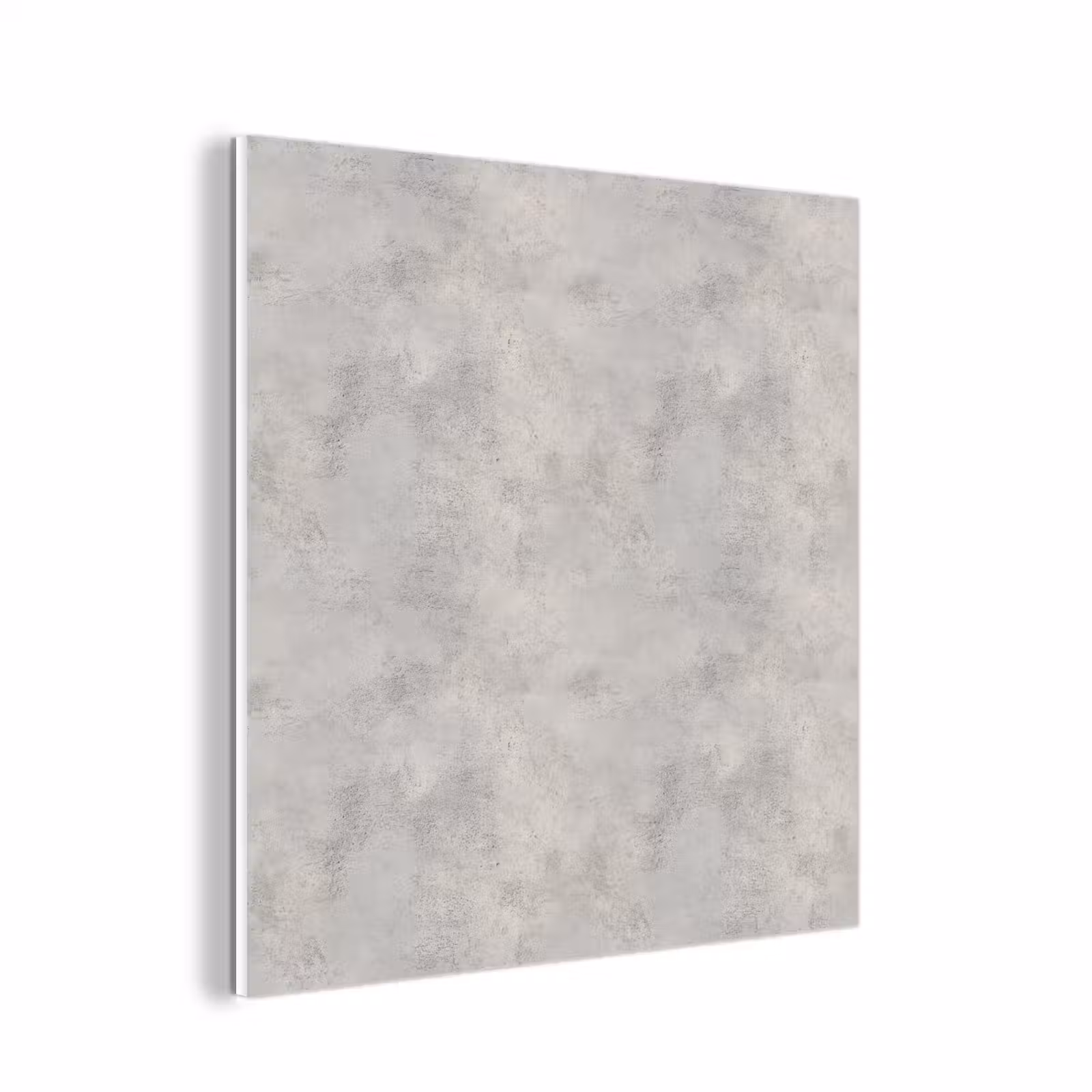 Forex - Grijs - Beton - Industrieel — 1