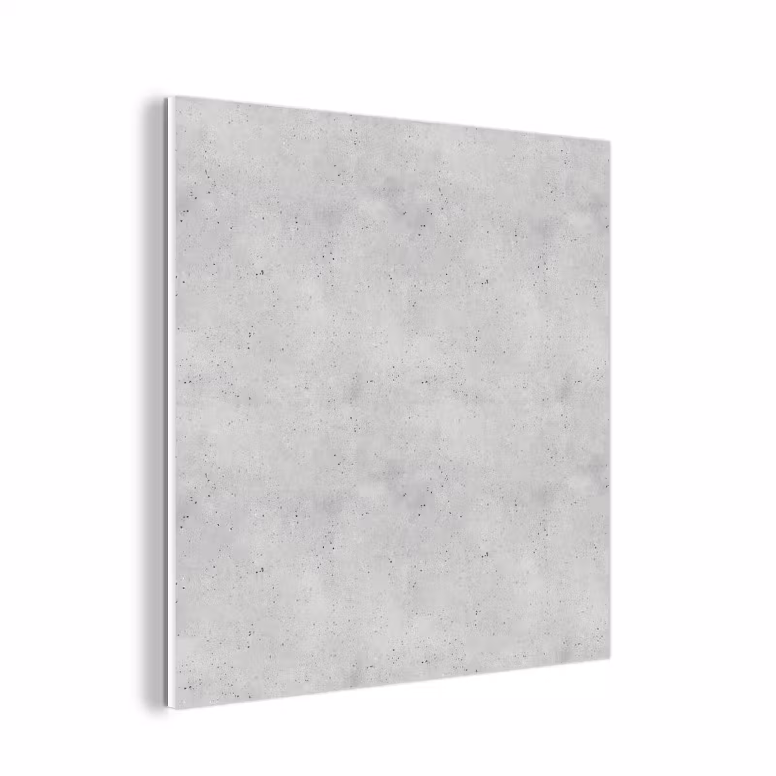 Forex - Grijs - Beton - Neutraal — 1