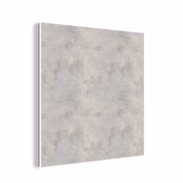 Forex - Grijs - Beton - Industrieel — 1