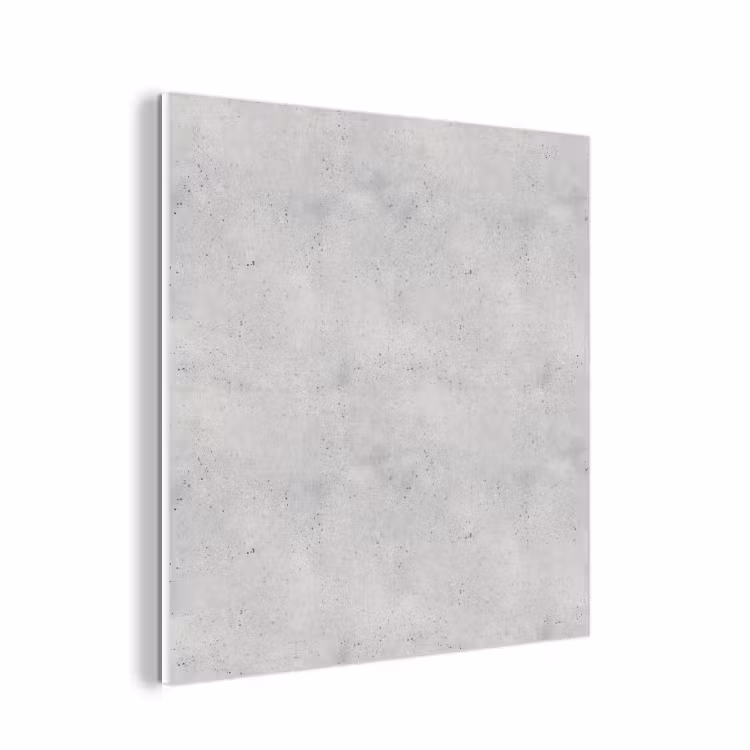 Forex - Grijs - Beton - Neutraal — 1
