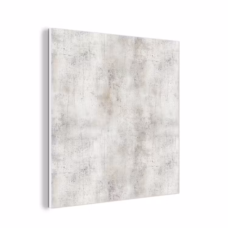 Forex - Grijs - Beton - Verweerd — 1