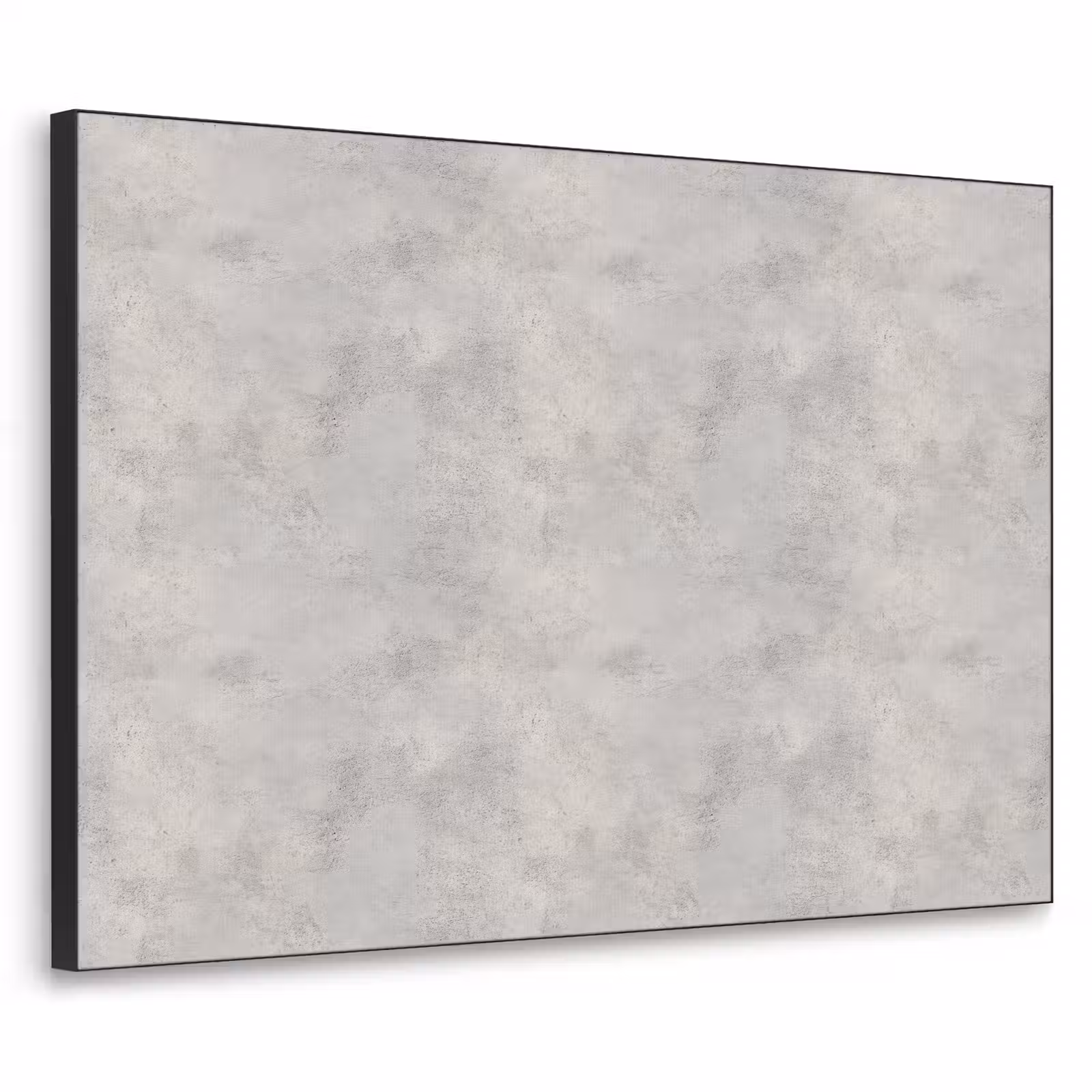 Art Frame - Grijs - Beton - Industrieel — 1