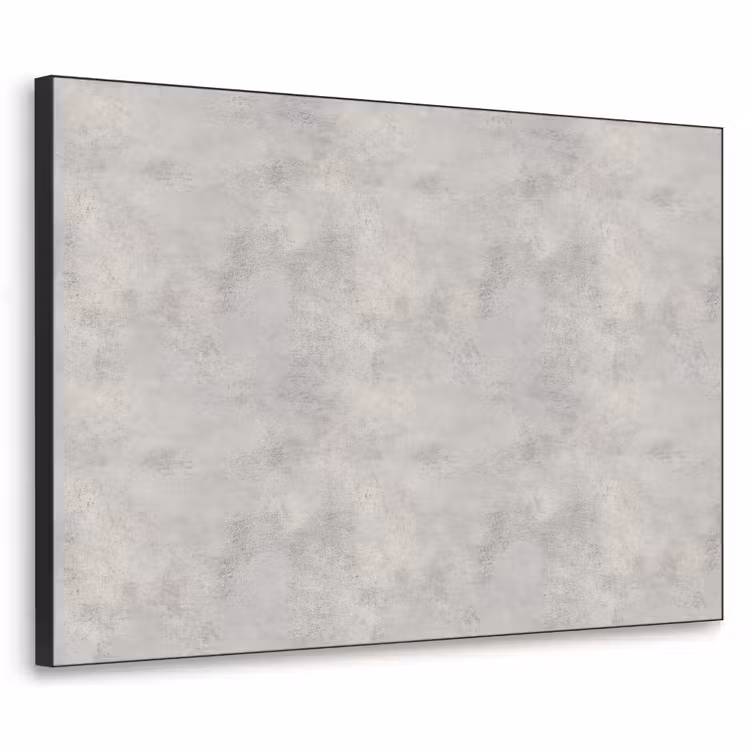 Art Frame - Grijs - Beton - Industrieel — 1