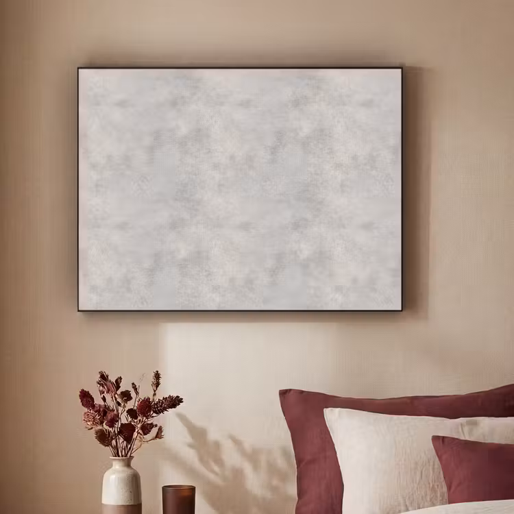 Art Frame - Grijs - Beton - Industrieel — 3