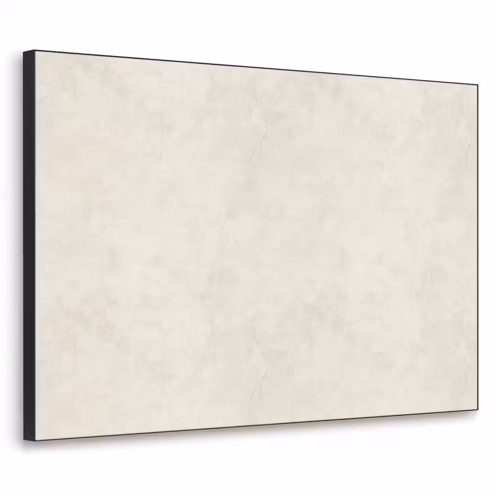 Art Frame - Crème - Egaal - Beton — 1