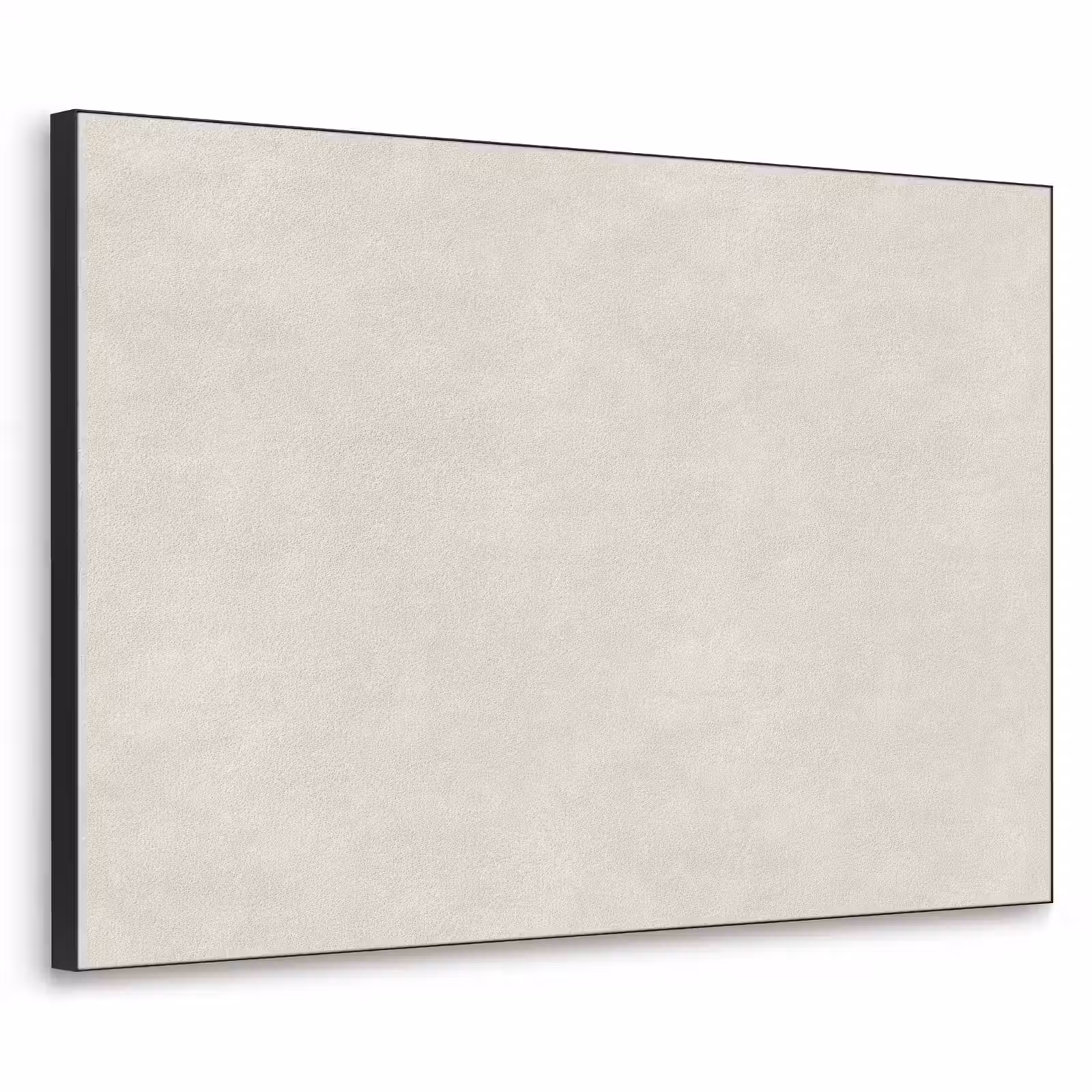Art Frame - Zandkleurig - Modern - Egaal — 1