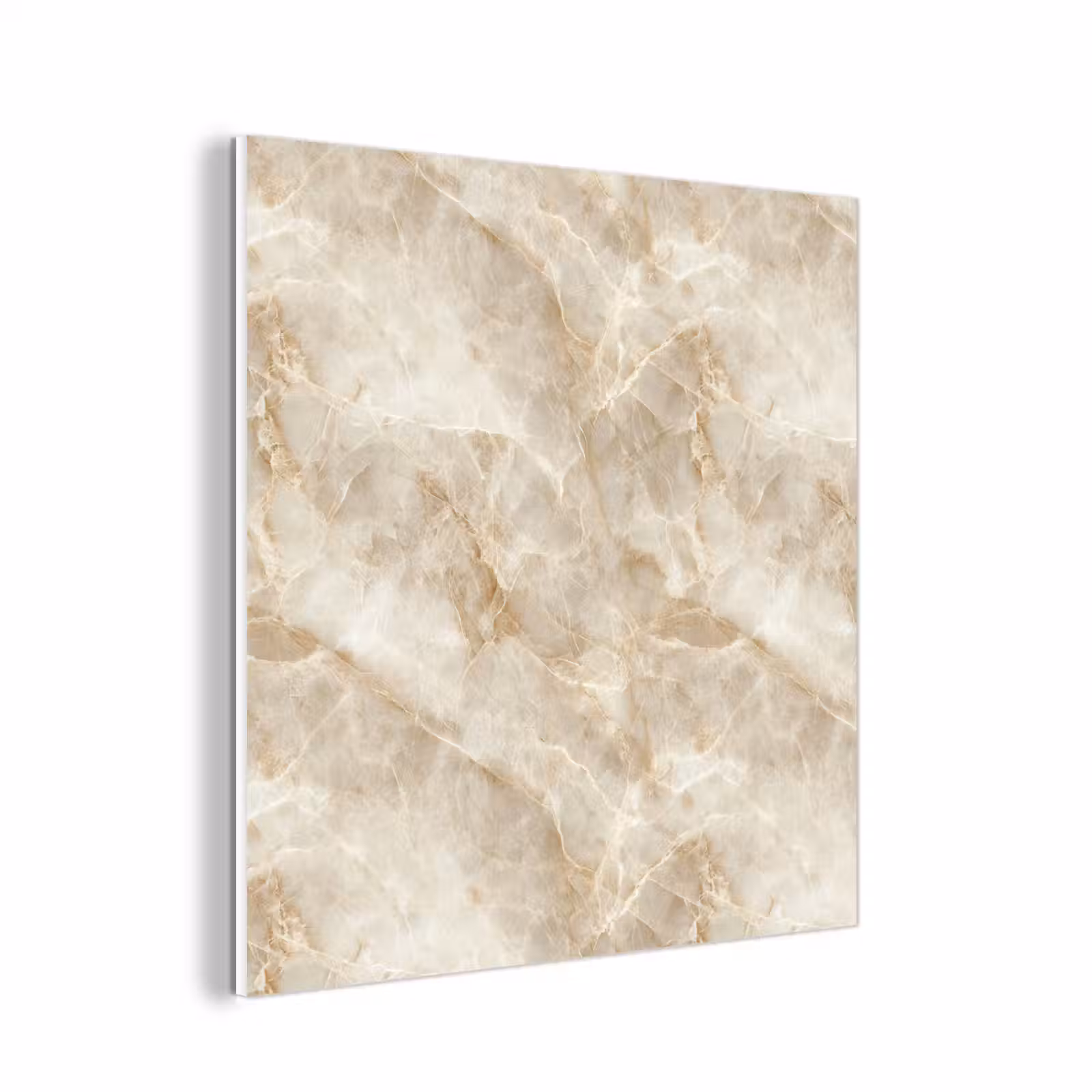 Forex - Lichtbeige - Onyx - Subtiel — 1