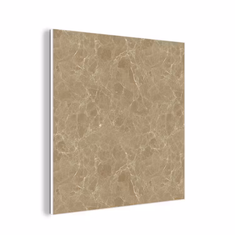 Forex - Beige - Marmer - Witte aders — 1