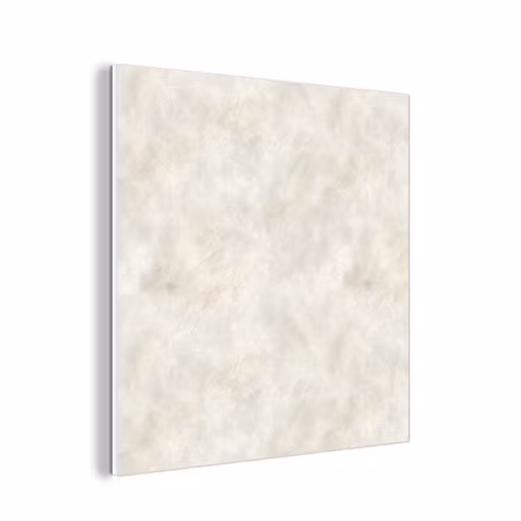 Forex - Crèmebeige - Marmer - Aders — 1