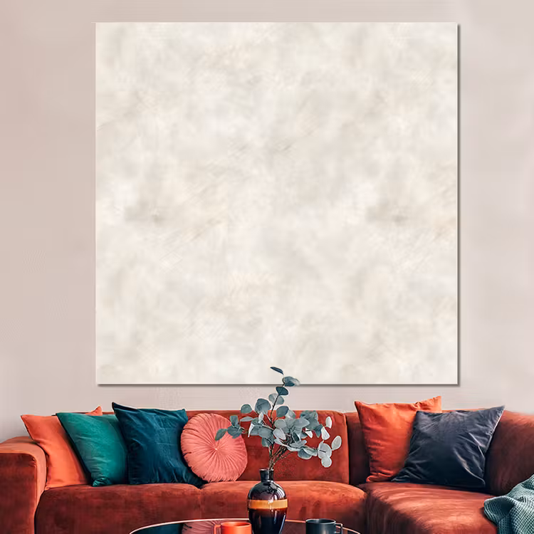 Forex - Crèmebeige - Marmer - Aders — 3