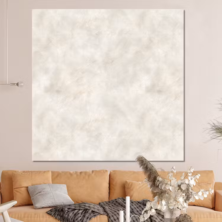 Forex - Crèmebeige - Marmer - Aders — 4