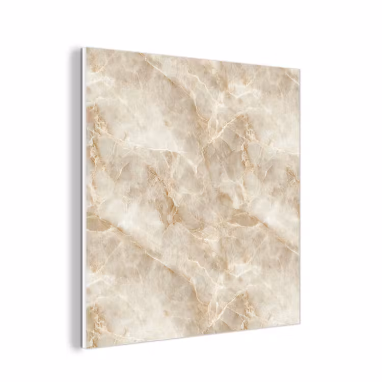 Forex - Lichtbeige - Onyx - Subtiel — 1