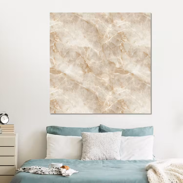 Forex - Lichtbeige - Onyx - Subtiel — 2