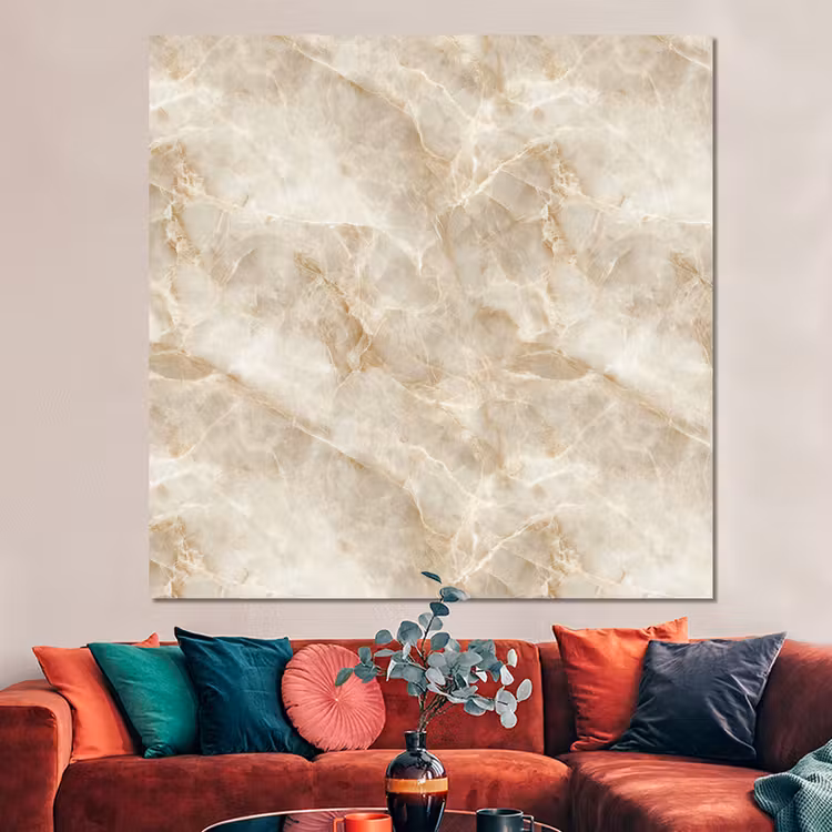 Forex - Lichtbeige - Onyx - Subtiel — 3