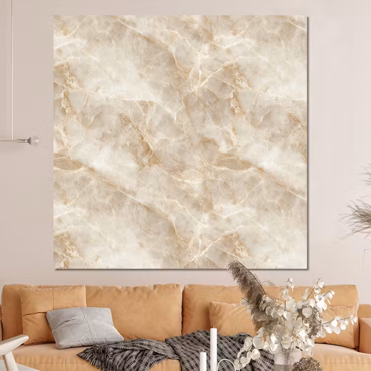 Forex - Lichtbeige - Onyx - Subtiel — 4