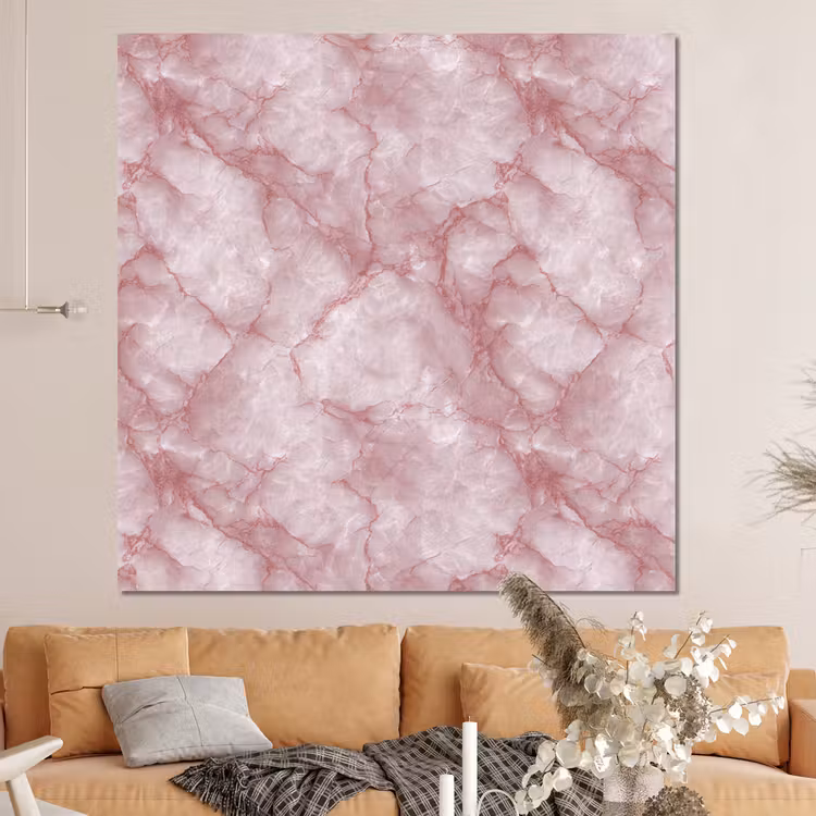 Forex - Roze - Kwartsmarmer - Aders — 4