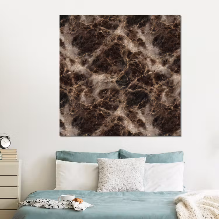 Forex - Bruin - Goud - Marmer — 2