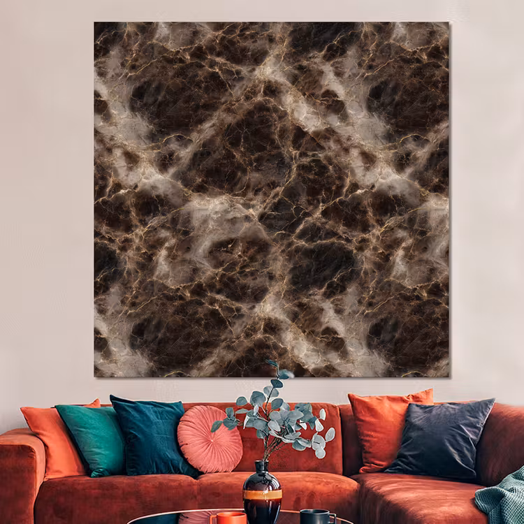 Forex - Bruin - Goud - Marmer — 3