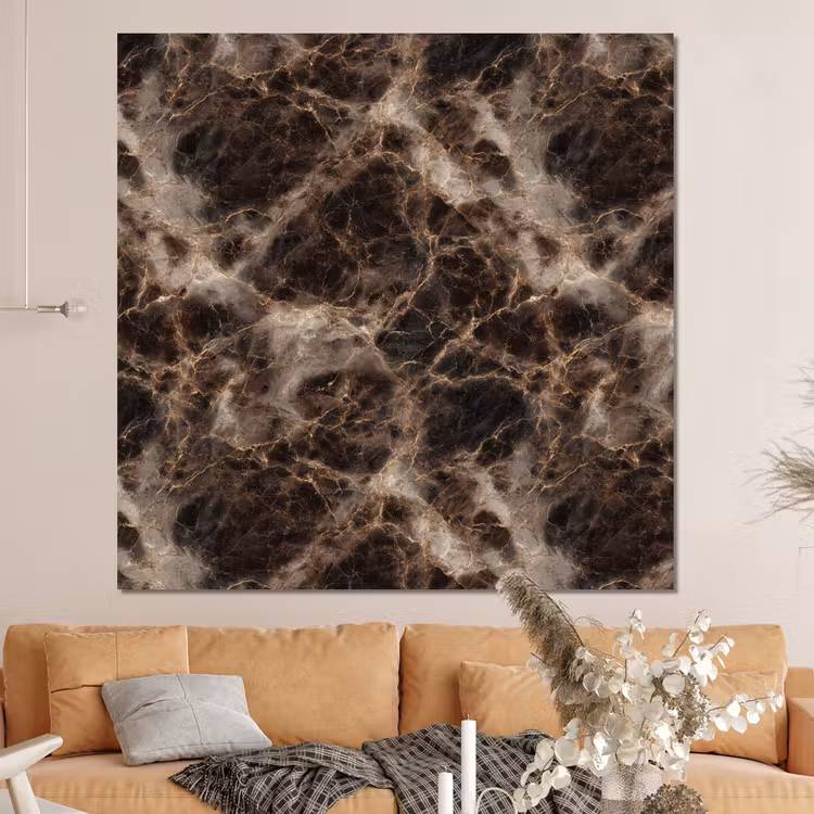 Forex - Bruin - Goud - Marmer — 4