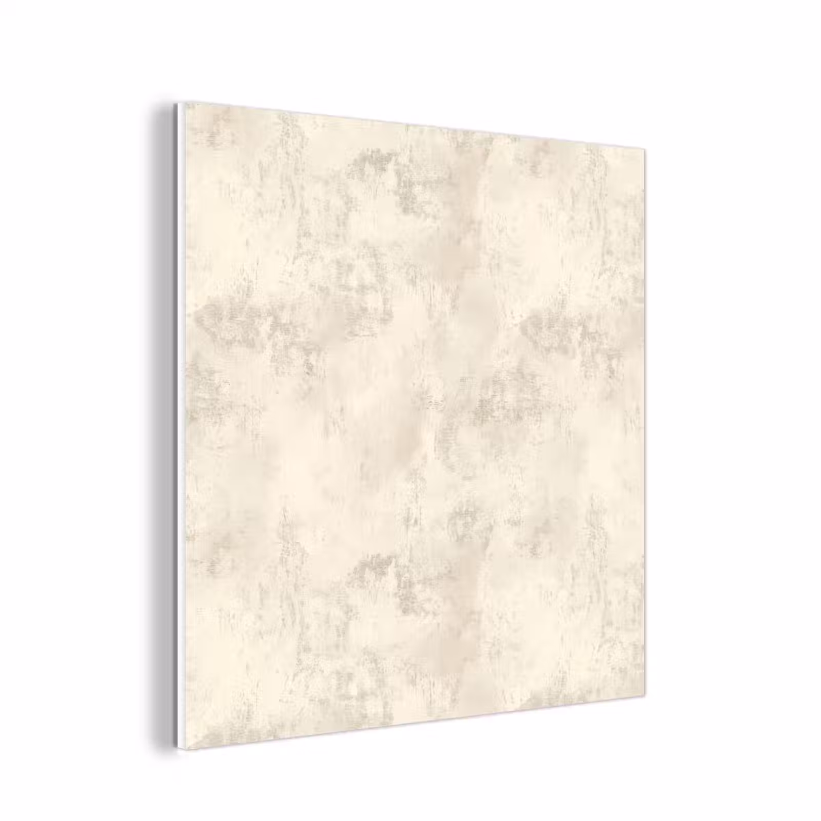 Forex - Patroon - Organisch - Beige — 1