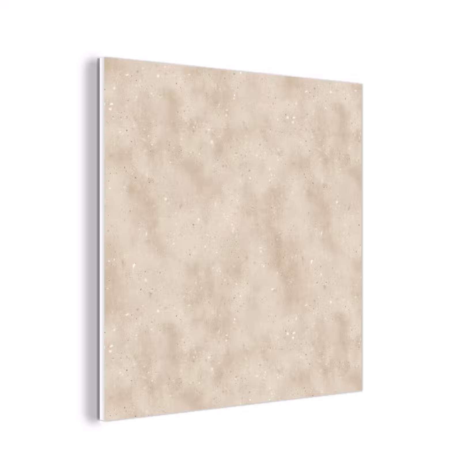 Forex - Structuur - Spikkels - Beige — 1