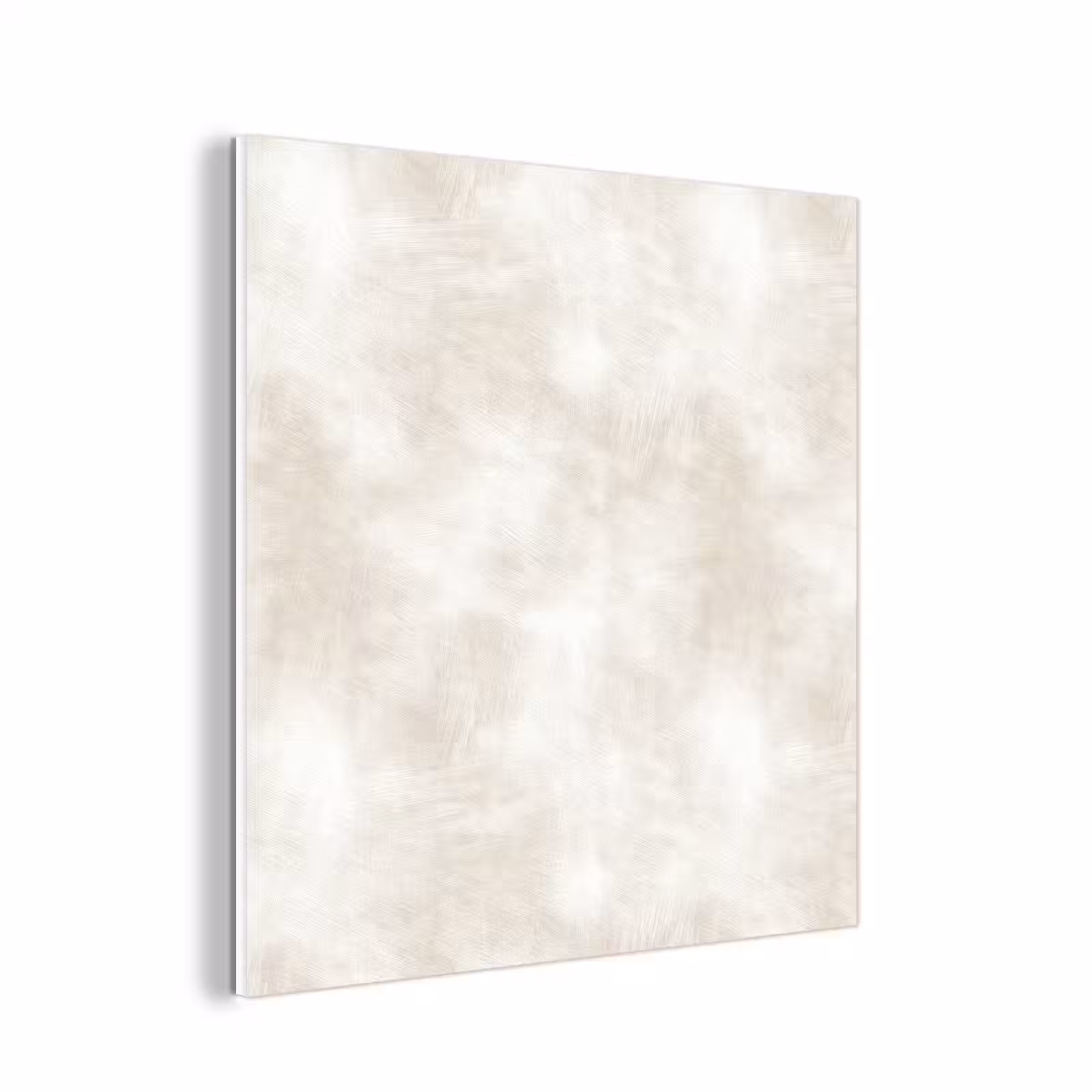 Forex - Subtiel - Structuur - Beige — 1