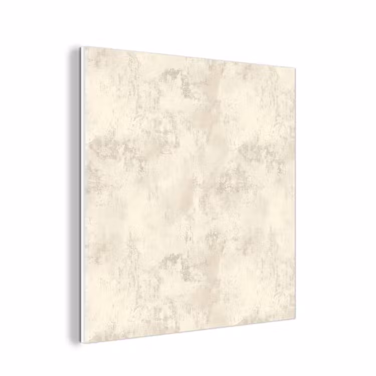 Forex - Patroon - Organisch - Beige — 1