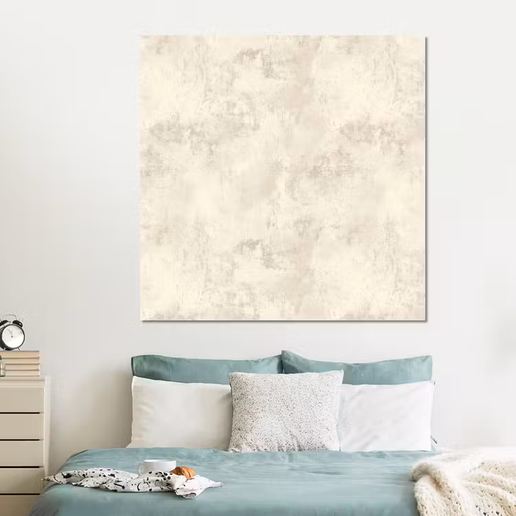 Forex - Patroon - Organisch - Beige — 2