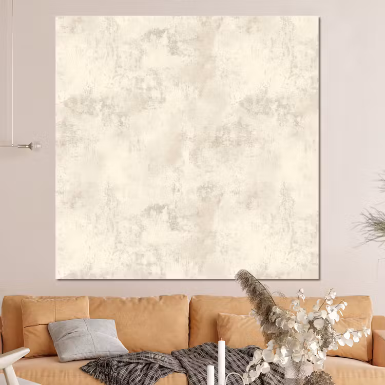 Forex - Patroon - Organisch - Beige — 4