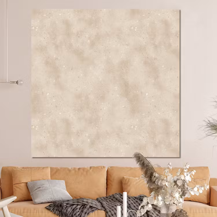 Forex - Structuur - Spikkels - Beige — 4