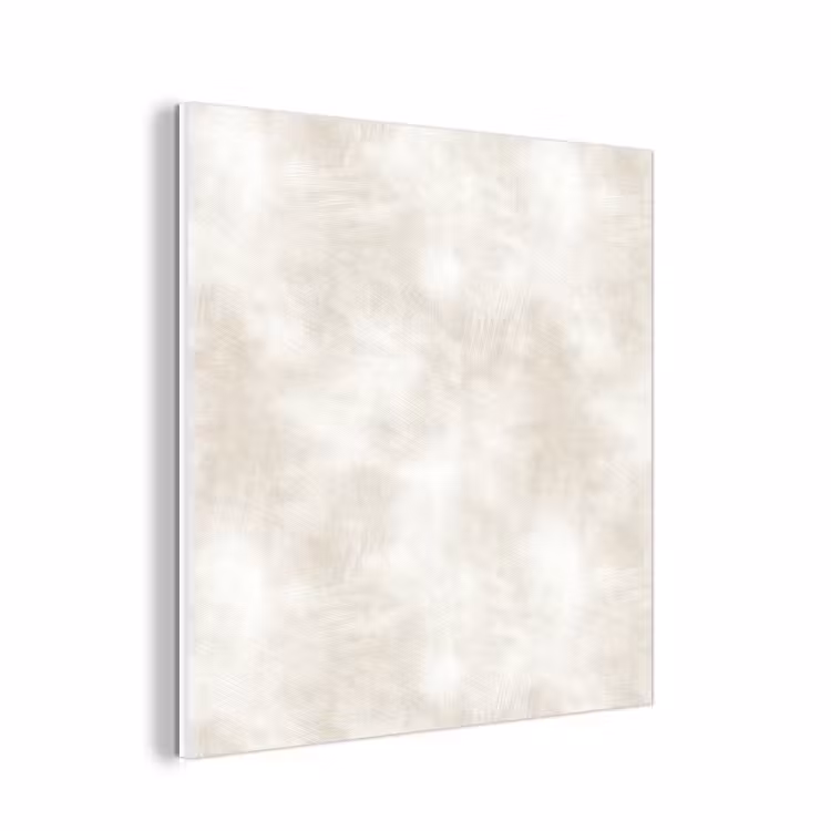 Forex - Subtiel - Structuur - Beige — 1