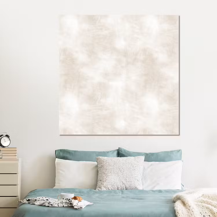 Forex - Subtiel - Structuur - Beige — 2