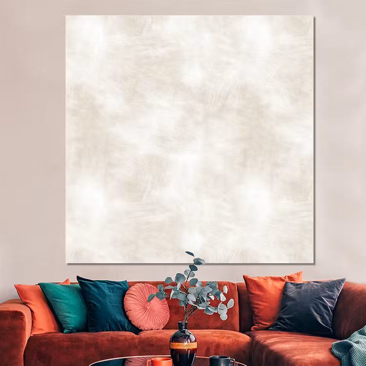 Forex - Subtiel - Structuur - Beige — 3