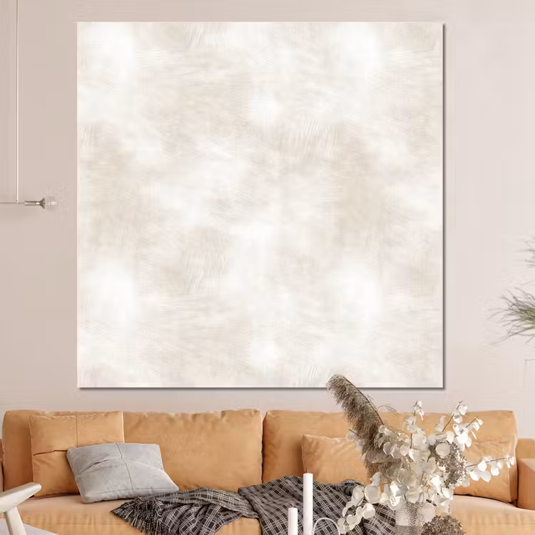 Forex - Subtiel - Structuur - Beige — 4