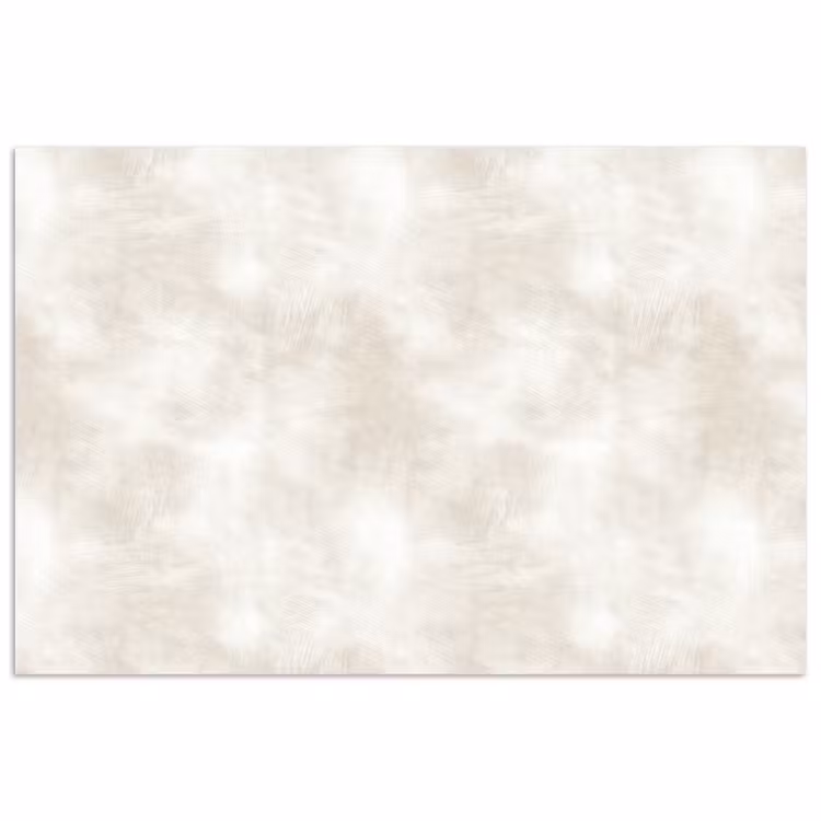 Poster - Subtiel - Structuur - Beige