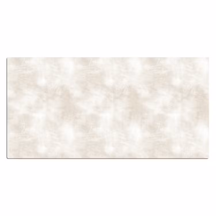 Bureau onderlegger - Subtiel - Structuur - Beige — 2