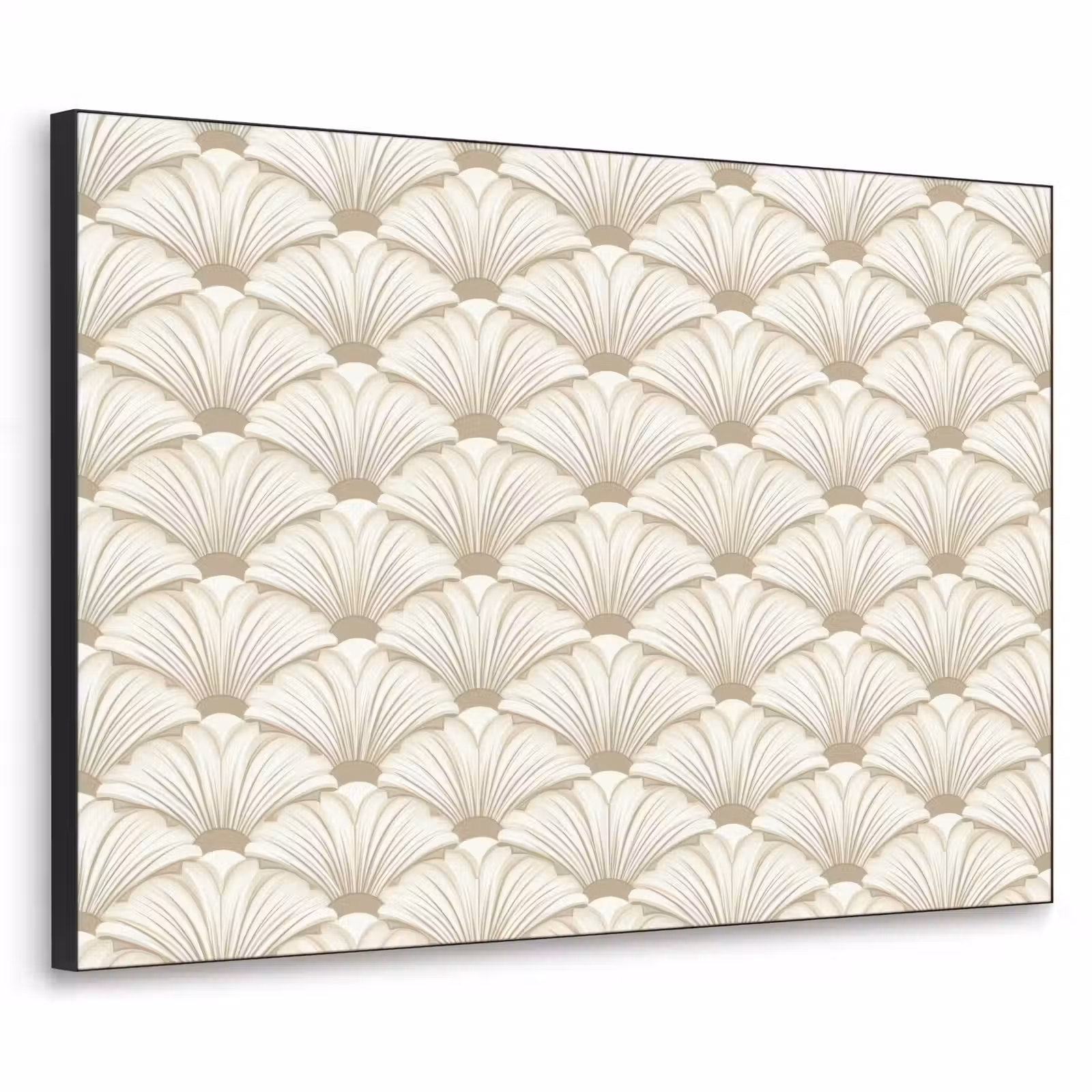 Art Frame - Klassiek - Art - Beige — 1