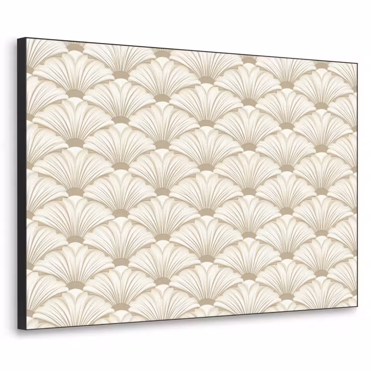 Art Frame - Klassiek - Art - Beige — 1