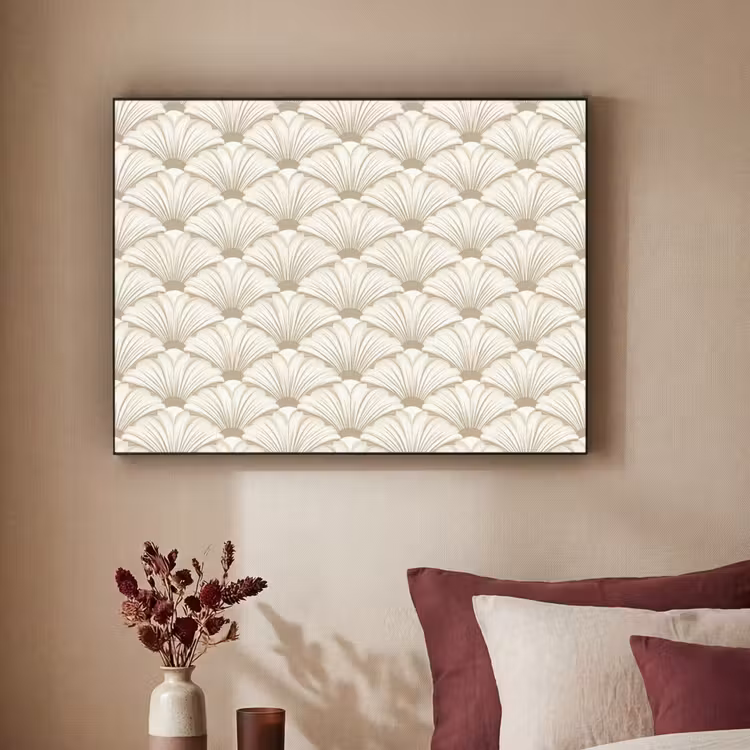 Art Frame - Klassiek - Art - Beige — 3