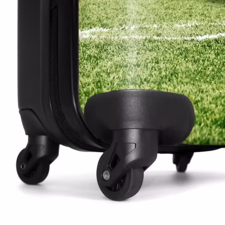Koffer - Voetbal spotlight — 6