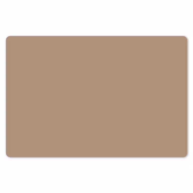 Placemat - 6 stuks - Bakery brown - Interieur - Aardetinten — 7