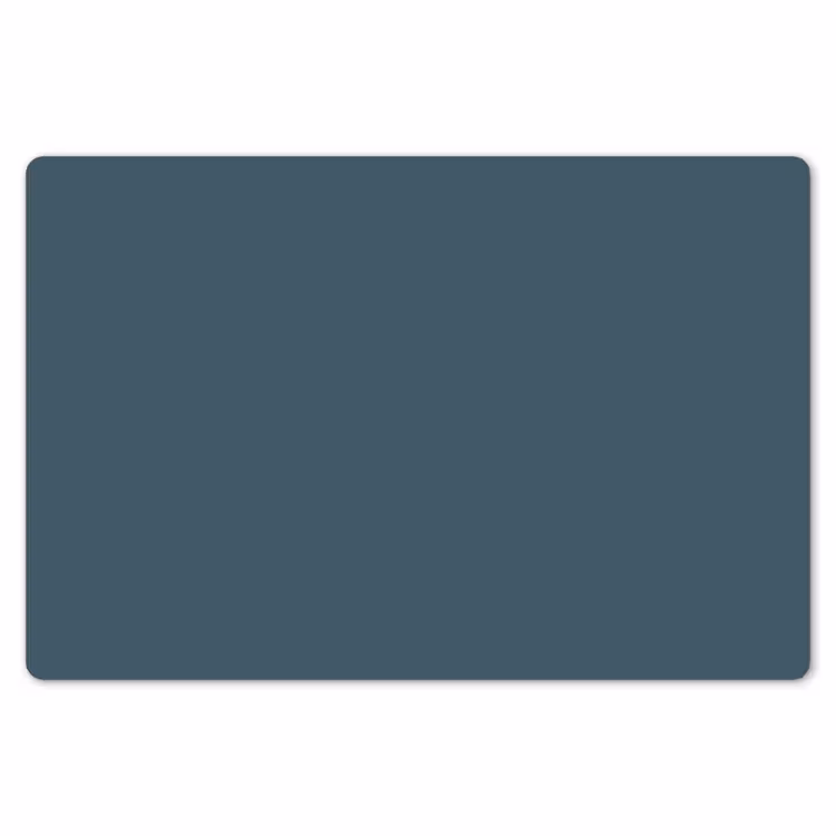 Placemat - 6 stuks - Oceana - Kleuren - Palet — 7