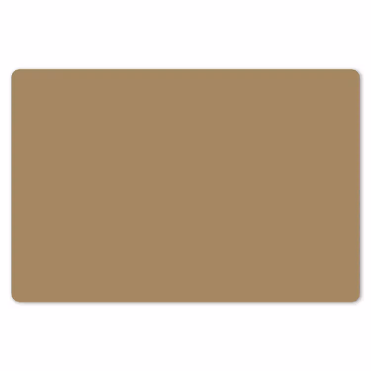 Placemat - 6 stuks - Palet - Beige - Interieur — 7