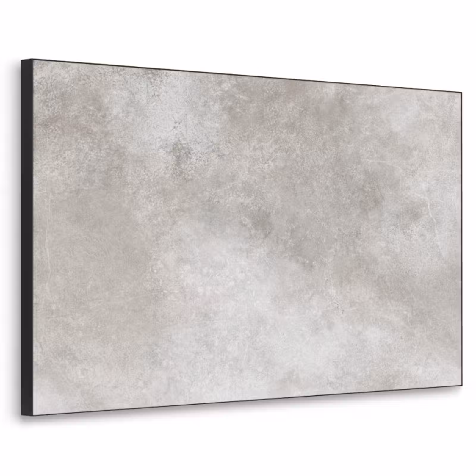 Art Frame - Beton - Grijs — 1
