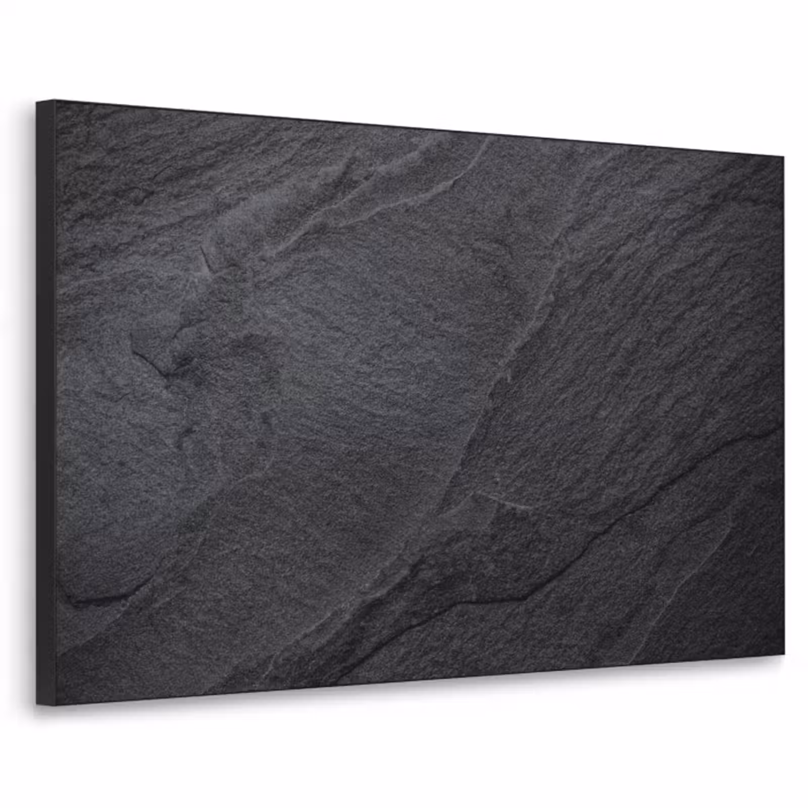 Art Frame - Beton - Zwart - Industrieel — 1
