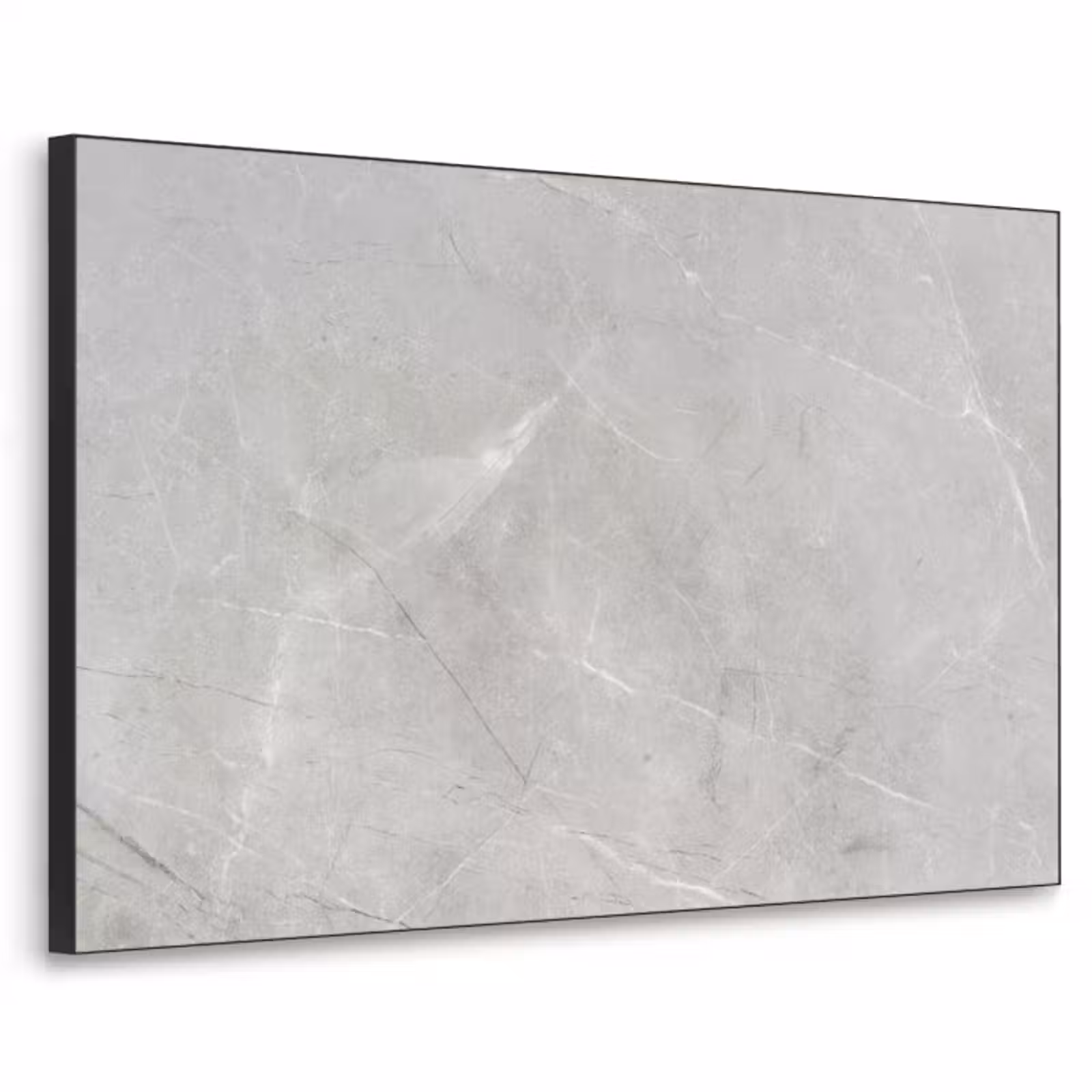 Art Frame - Grijs - Beton - Industrieel — 1