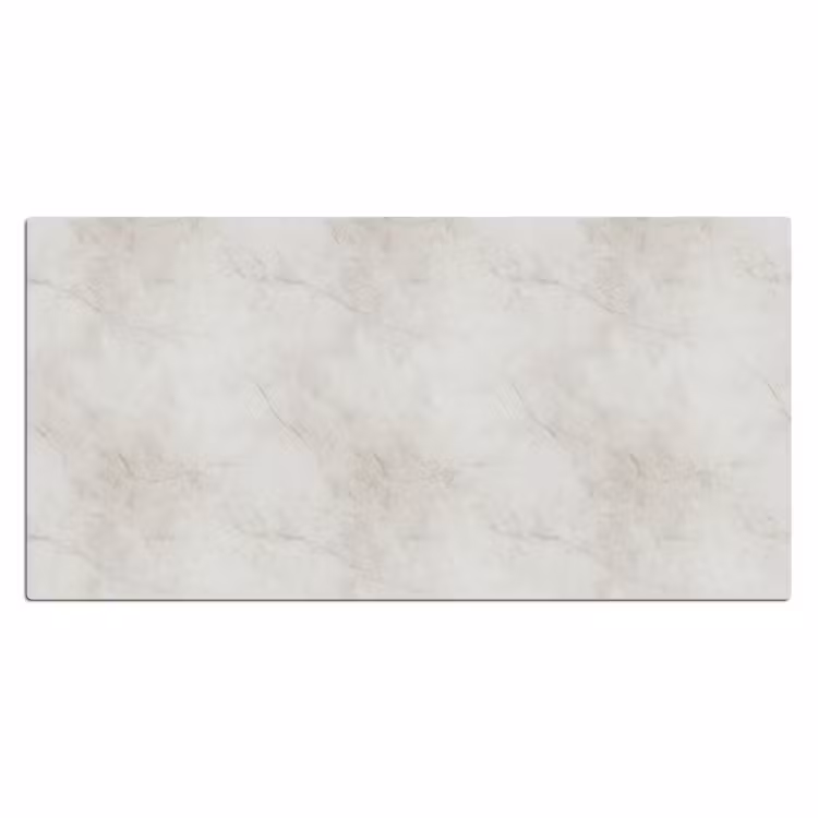 Bureau onderlegger - Grijs - Marmer - Aders — 2